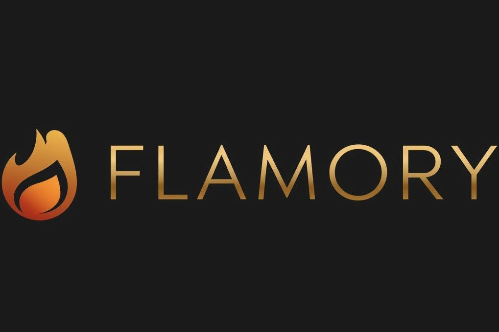 Flamory
